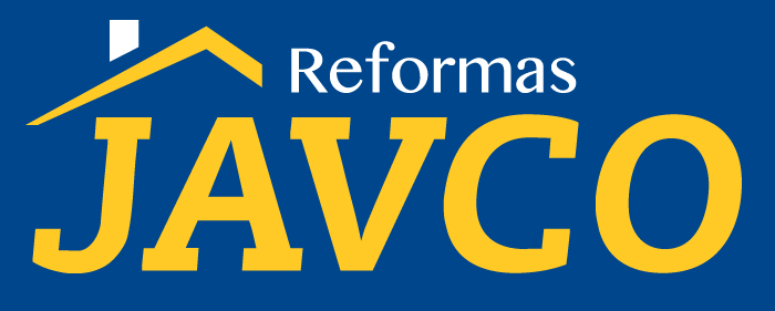 Reformas Javco, empresa de construcción y reformas de mallorca