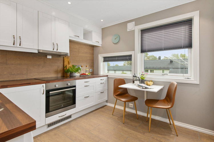 Reformas de Cocinas Mallorca