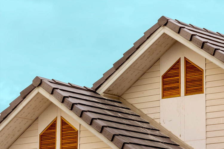 Construcción y Reformas de cubiertas y tejados