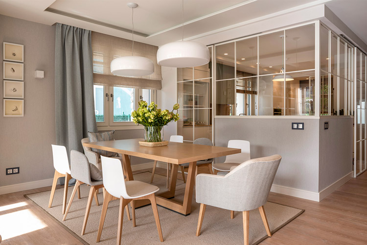 Reformas integrales de Mallorca